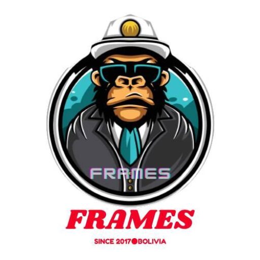 Frames Bolivia